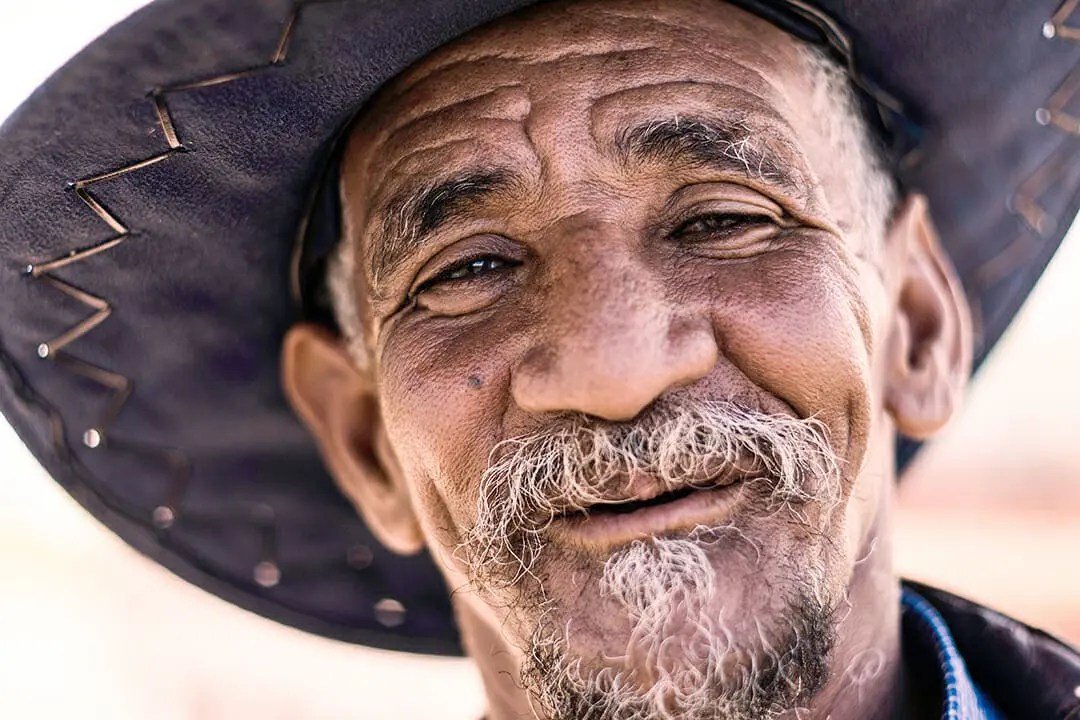 How Old Is Rukia Kuchiki In Dragon Ball, and Her Actual Anime